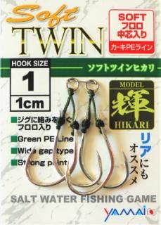 ޥ ƥ ե ĥ󥢥  4cm #2/0 TGH-2/0 / ȥեå Ĥ ᡼ز Ź̲ʡ