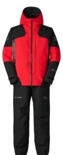  ƥå ӥåץ󥿡 DW-1825 å 2XL / 쥤󥦥 ɴ daiwa  Ź̲ʡ