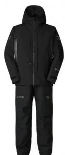  ƥå ӥåץ󥿡 DW-1825 ֥å 3XL / 쥤󥦥 ɴ daiwa  Ź̲ʡ