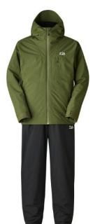  쥤ޥå 󥿡 DW-3525 ꡼֥꡼ 2XL / 쥤󥦥 ɴ daiwa  Ź̲ʡ