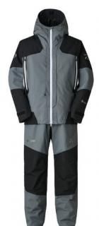  ƥå ӥåץ󥿡 DW-1825 ᥿ M / 쥤󥦥 ɴ daiwa  Ź̲ʡ