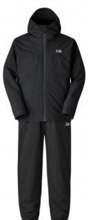  쥤ޥå 󥿡 DW-3525 ֥å XL / 쥤󥦥 ɴ daiwa  Ź̲ʡ