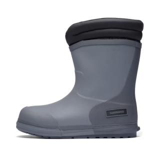 ޥ ѡޥǥå֡ FB-370Y 졼 XL / shimano  Ź̲ʡ