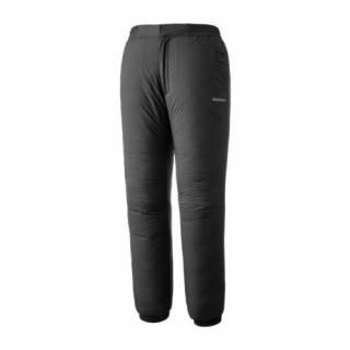 ޥ ƥ֥󥵥졼 ѥ WP-066Y ֥å 2XL /   shimano Ź̲ʡ