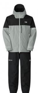  ƥå С륦󥿡 DW-1925 졼 2XL / 쥤󥦥 ɴ daiwa  Ź̲ʡ