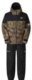  ƥå С륦󥿡 DW-1925 ꥢ쥤 XL / 쥤󥦥 ɴ daiwa  Ź̲ʡ