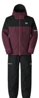  ƥå С륦󥿡 DW-1925 ץ 2XL / 쥤󥦥 ɴ daiwa  Ź̲ʡ