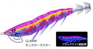 ǥ奨 EZ-Q Q ޥͥåTG ޥѥ 3.0 #12.KVRP 󥹥ޥ /    Ź̲ʡ