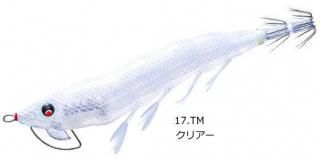 ǥ奨 EZ-Q Q ޥͥåTG ޥѥ 3.0 #17.TM ꥢ /    /  Ź̲ʡ