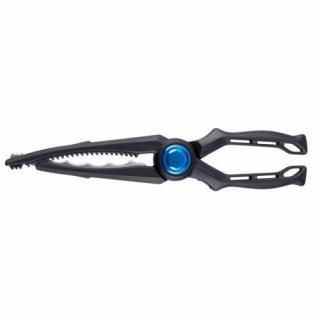 シマノ ライトグリッパー CT-982X ブラックブルー / 釣具 shimano 【本店特別価格】