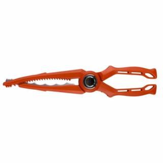 ޥ 饤ȥåѡ CT-982X  /  shimano Ź̲ʡ