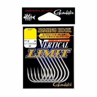 ޤ 󥰥եå Сƥߥå #4/0 /  ᡼ز Ź̲ʡ