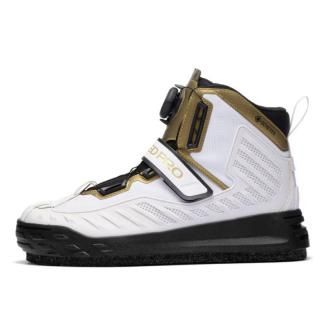 シマノ リミテッドプロゴアテックスシューズ FS-140X リミテッドホワイト 26.5cm / shimano 釣具 【本店特別価格】