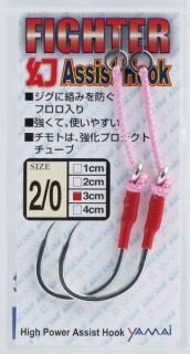 ޥ ƥ ե   󥰥 3cm #4/0 MAG-3 / 륢 եå Ĥ ᡼ز Ź̲ʡ