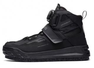 ޥ åDS+塼 åȥСԥե FS-160Y ֥å 25.5cm / ֡ shimano  Ź̲ʡ