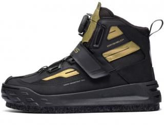 ޥ åDS+塼 åȥСԥե FS-160Y  26.5cm / ֡ shimano  Ź̲ʡ