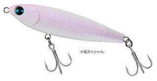  ⥢ ȥååѡ R 105F ¥ڥ / Х 륢  ᡼ز Ź̲ʡ