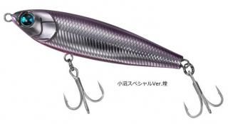  ⥢ ȥååѡ R 105F ¥ڥVer. / Х 륢  ᡼ز Ź̲ʡ