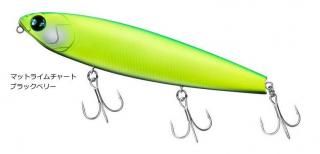  ⥢ ȥååѡ R 130F ޥåȥ饤㡼ȥ֥å٥꡼ / Х 륢 ᡼ز Ź̲ʡ