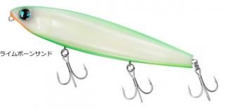  ⥢ ȥååѡ R 130F 饤ܡ󥵥 / Х 륢  ᡼ز Ź̲ʡ