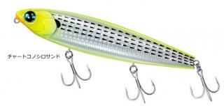  ⥢ ȥååѡ R 130F 㡼ȥΥ / Х 륢  ᡼ز Ź̲ʡ