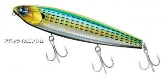  ⥢ ȥååѡ R 130F ǥ饤ॳΥ / Х 륢  ᡼ز Ź̲ʡ