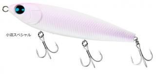  ⥢ ȥååѡ R 130F ¥ڥ / Х 륢  ᡼ز Ź̲ʡ