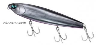  ⥢ ȥååѡ R 130F ¥ڥVer. / Х 륢  ᡼ز Ź̲ʡ