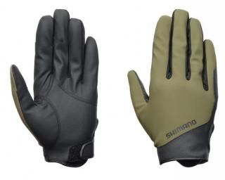 ޥ 01 ١å  ؽФ GL-071Y  XL /   shimano  ᡼ز Ź̲ʡ