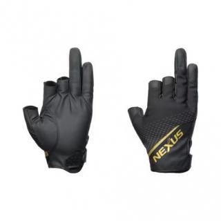 ޥ ͥ   3 GL-170Y ֥å M /   shimano  ᡼ز Ź̲ʡ