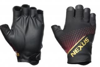 ޥ ͥ   5 GL-171Y å L /   shimano  ᡼ز Ź̲ʡ