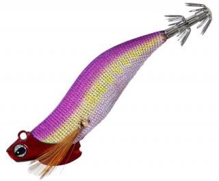 Х졼ҥ åɥ ߥ 2.5 #09 ѡץ/֥ۥ / ƥåץ󥨥 ᡼ز  Ź̲ʡ