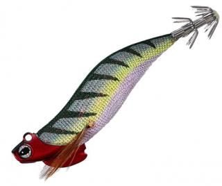 Х졼ҥ åɥ ߥ 2.5 #45 ꡼//֥ۥ / ƥåץ󥨥 ᡼ز  Ź̲ʡ