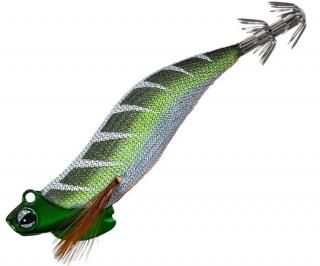 Х졼ҥ åɥ ߥ 2.5 #26 ꡼//Хۥ / ƥåץ󥨥 ᡼ز  Ź̲ʡ