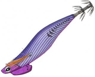 Х졼ҥ åɥ ߥ ȥ 3 #03 ѡץ/ѡץ / ƥåץ󥨥 ᡼ز  Ź̲ʡ