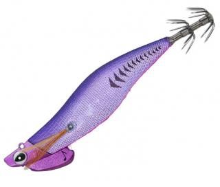 Х졼ҥ åɥ ߥ ȥ 3 #21 ѡץ/ѡץۥ / ƥåץ󥨥 ᡼ز  Ź̲ʡ