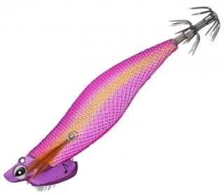 Х졼ҥ åɥ ߥ ȥ 3 #50 ѡץ/ԥ / ƥåץ󥨥 ᡼ز  Ź̲ʡ