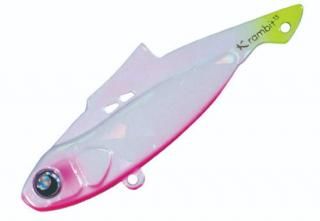 Х졼ҥ GOTO9 ӥå 15g #01 ۥåץ٥꡼ / Х 륢  ᡼ز Ź̲ʡ