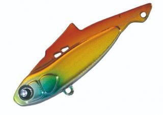 Х졼ҥ GOTO9 ӥå 15g #02 ᡼ץȡ / Х 륢  ᡼ز Ź̲ʡ