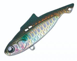 Х졼ҥ GOTO9 ӥå 15g #03 ʥå / Х 륢  ᡼ز Ź̲ʡ