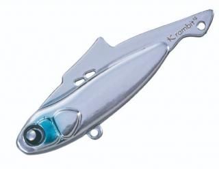 バレーヒル GOTO9 クランビット 15g #06 マイクロベイト / バス ルアー 釣具 メール便可 【本店特別価格】