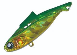 Х졼ҥ GOTO9 ӥå 25g #05 ꡼󥴡 / Х 륢  ᡼ز Ź̲ʡ