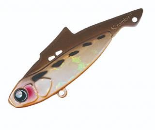 Х졼ҥ GOTO9 ӥå 25g #08 ܥȥѡ꡼ / Х 륢  ᡼ز Ź̲ʡ