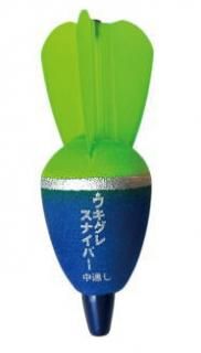  ⤭쥹ʥѡ(̤) 㡼 /   ե   ᡼ز Ź̲ʡ