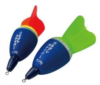  ⤭쥹ʥѡ(ե) 㡼 /   ե   ᡼ز Ź̲ʡ