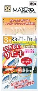 ޥ 䤵ӥ ӥ 6 SA-902 /  ųݤ  ᡼ز Ź̲ʡ