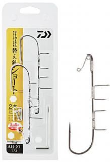  ƥSS AH ؤ 硼 /  ųݤ  ᡼ز  Ź̲ʡ