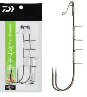  ƥSS AH ؤ ֥եå /  ųݤ  ᡼ز Ź̲ʡ