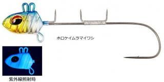  ƥSS 饤 20 ۥޥ亮 /  ųݤ  ᡼ز Ź̲ʡ