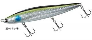  ⥢ 󥹥ҥå 156F 3Dʥû / Х 륢  ᡼ز Ź̲ʡ